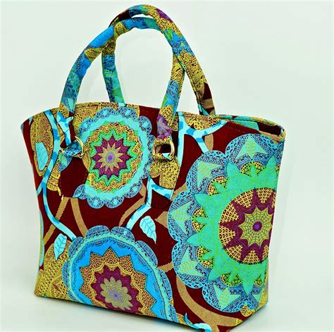 designer handbags south africa